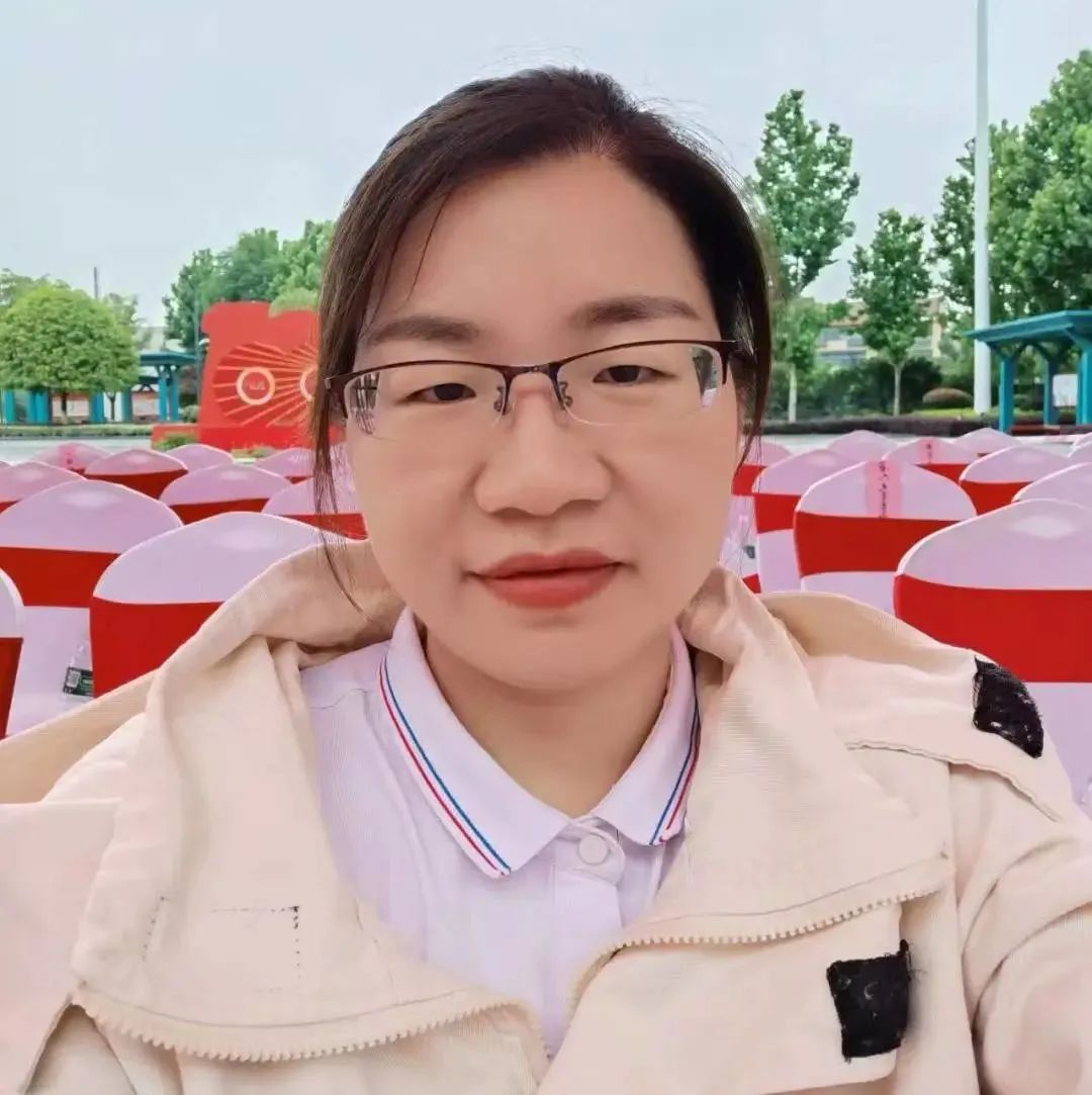 与党同心跟党奋斗省不动产登记中心青诉心声团聚力量